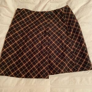 Brandy Melville Skirt